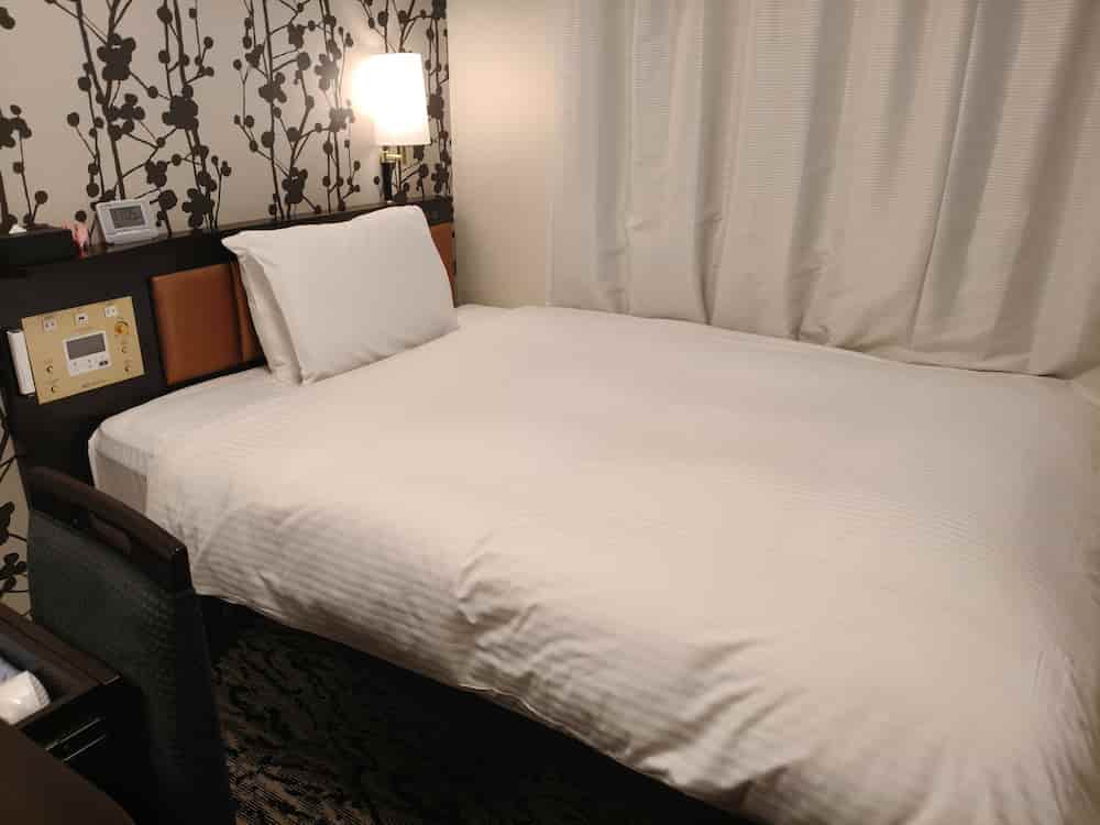 アパホテル研究　アパホテルマニア